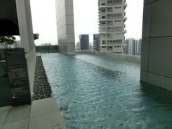 TwentyOne Angullia Park (D9), Condominium #353365781